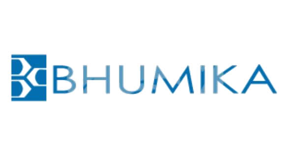 Bhumika Consultancy