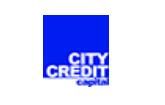 CITY CREDIT CAPTICAL