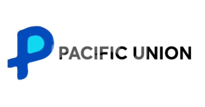 Pacific Forex Asset Management