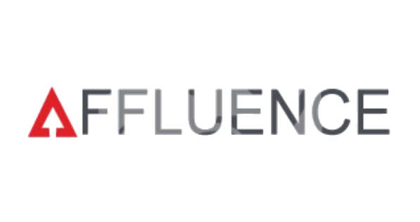 AFFLUENCE Shares and Stocks Private Limited