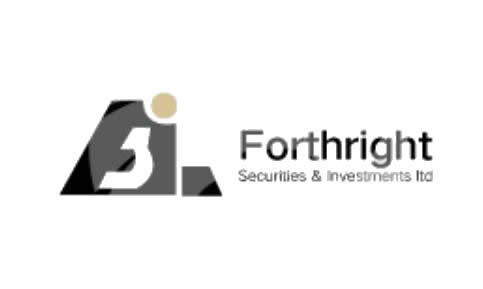 Forthright Securities & Investments Limited