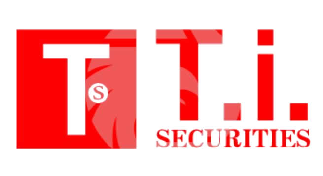 TI Securities LLC