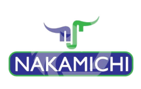 Nakamichi Securities