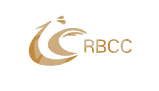 RBCCFX