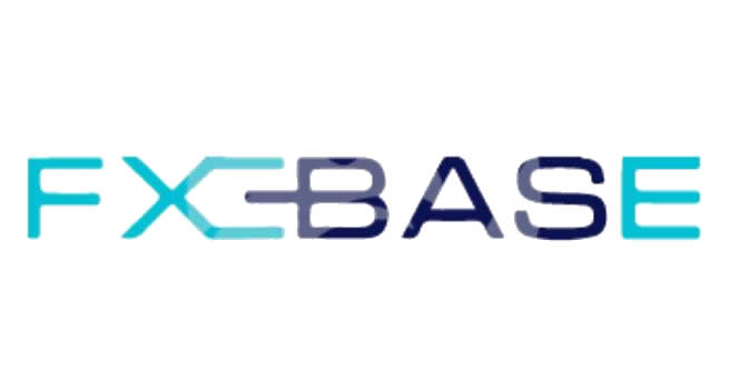 FXBASE