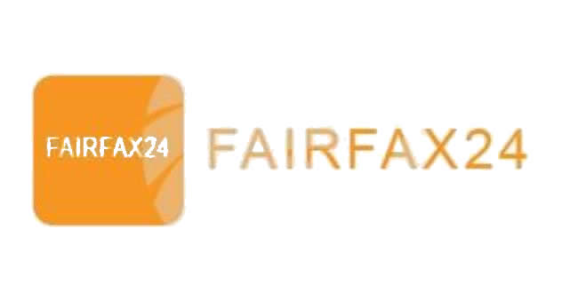 Fairfax24