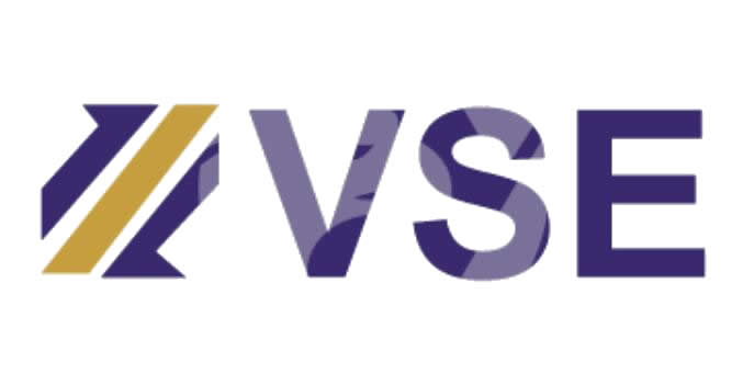 VSE Stock Services Limited