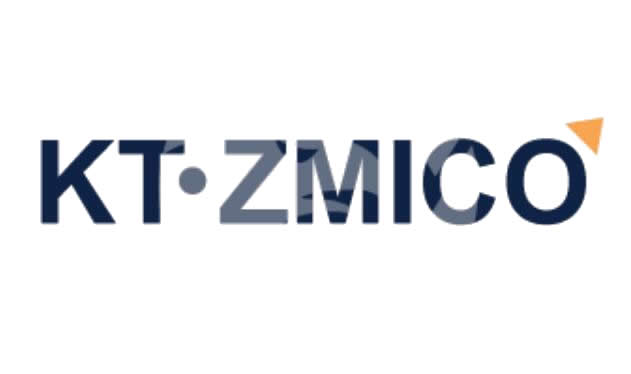 Krungthai Zmico Securities Co.,Ltd.