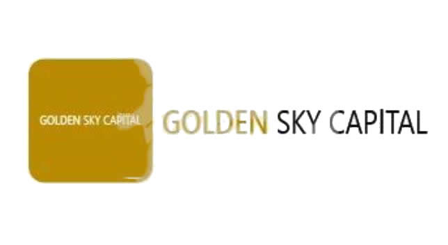 Golden Point LTD