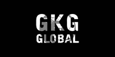 Global Kapital Group