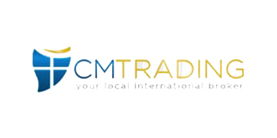 CMTRADINGASSETS