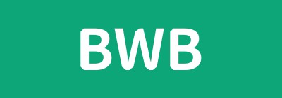 BWB International Pty Ltd.