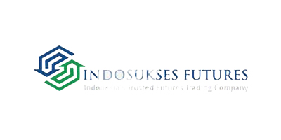 Indosukses Futures