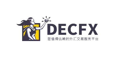 DECODE FUNDING LTD