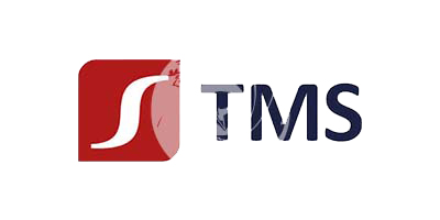 TMS Brokers