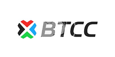 BTCC Global