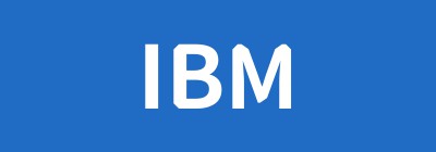 IBM Capital Corporation (IBMCC Ltd)