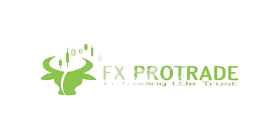 FxProTrade