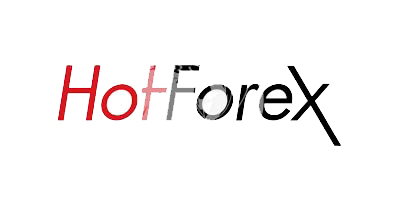 Hot Forex