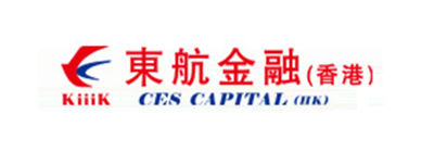 CES CAPITAL