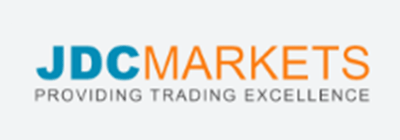 JDC Markets LLC