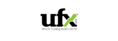 UFX Trades