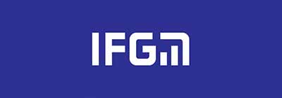 IFGM