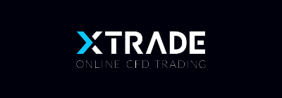 Xtrade international Ltd