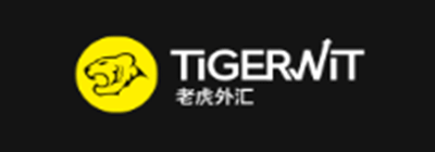 TigerWit Limited.