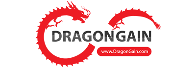 Dragon Securites Ltd.