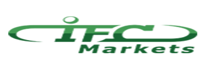 IFCMARKETS. CORP.