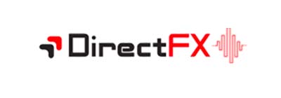 DirectFX