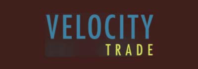 Velocity Trade