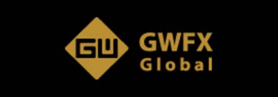 Goldenway Global Investments (UK) Ltd