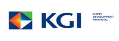 KGI SECURITIES