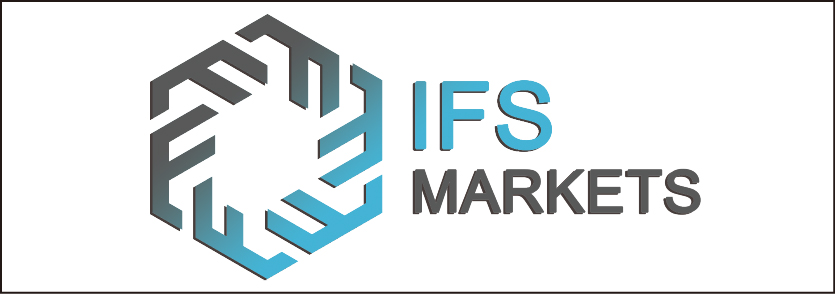 IFS market