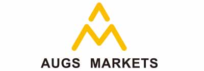 AUGS MARKETS LIMITED