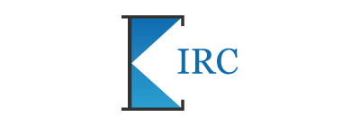 IRC GROUP