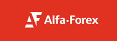 Alfa-Forex LLC