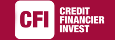 Credit Financier Invest (DIFC) Limited