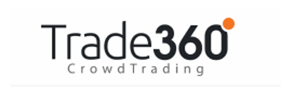 Trade360.