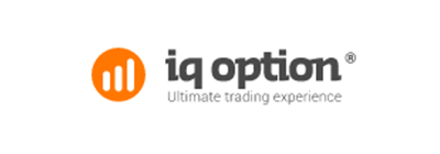 IQ Option