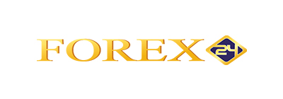 Forex24 Global LTD