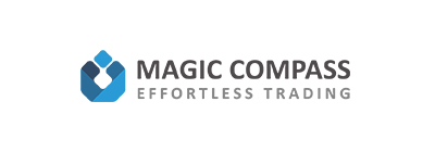 Magic Compass GLOBAL CAPITAL LLC