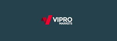 Vipro Markets Ltd