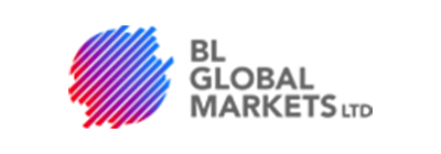 BL GLOBAL MARKETS LTD