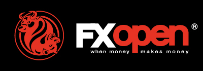 FXOpen