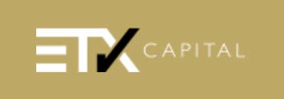 ETX CAPITAL LTD