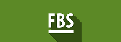 FBS Markets