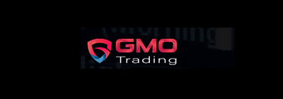 Gmo Markets